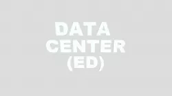 Data Center(ed)