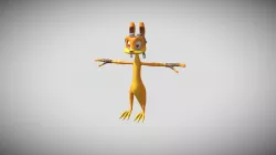Daxter