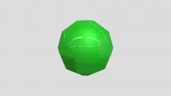 Dot