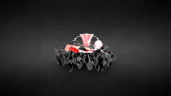 Drobot