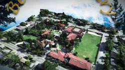 Drone U Denver Mapping Class, 09.14. 2019