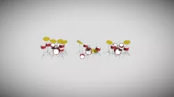 drum_set