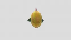 EaterPlant