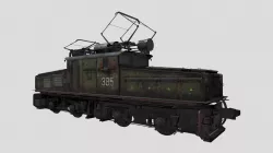 EL2
