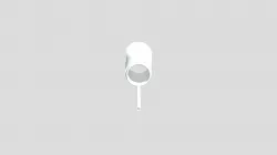 ELEMENT OPACIT