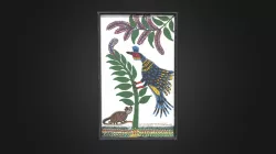 EM.P.026 (Elpídio Malaquias, 1992)