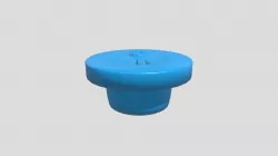 Encoder