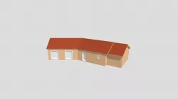 Example 4 -2