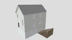 Example6