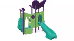 FC02-700