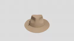 Fedora