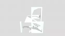 FINALCUBE