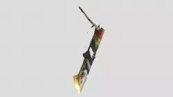 Flags