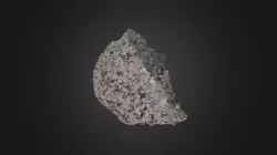Fluorite Baveno