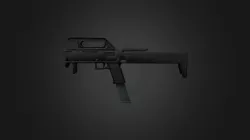 FNG-9