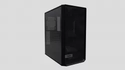 Fractal Design. Meshify C  -  PC Case