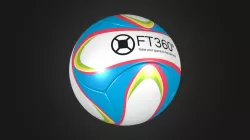 FT360