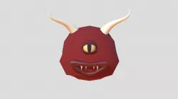 Glib Glob