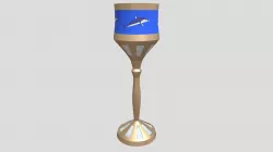 Goblet