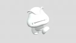 Goomba