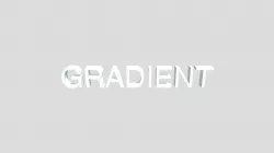 GRADIENT