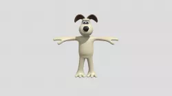 Groomit