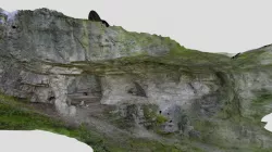 Grotte