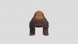 Grou