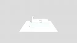 Halfpipe Model