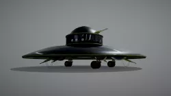 Hanebau