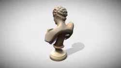 Hermes test model v2