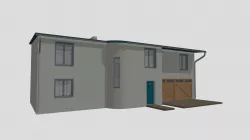 House Example7