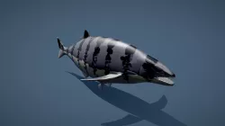 hypsocormus.zip