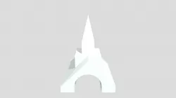 Iglesiagrande
