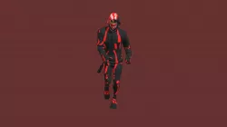 Ikonik 2.0