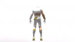 ikonik-fornite-x-gucci