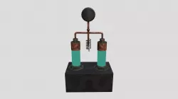 Instrument