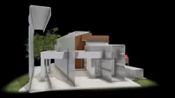 ISOTELHADO- WEBSITE