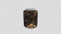 Jar 2