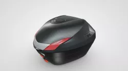 K34
