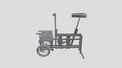 kart