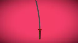 Katana
