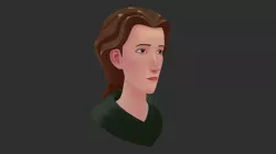 Kate