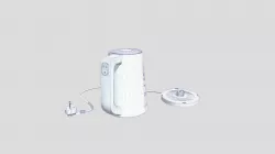 kettle SENCOR