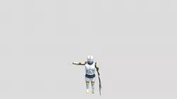 knight