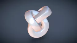Knot 1
