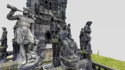 Kranner's Fountain (Krannerova kasna)