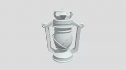 Lantern