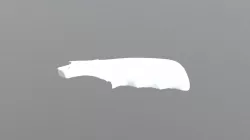 Latest Long Handle
