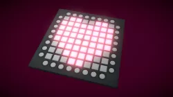 Launchpad